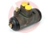 BREMBO A 12 868 Wheel Brake Cylinder